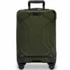 Briggs & Riley Torq International Carry On Spinner -LEXINGTON LUGGAGE Sales QU221SP 23f 2000x 0a17c1ac 4e30 4d57 9312 c4c9816813ea