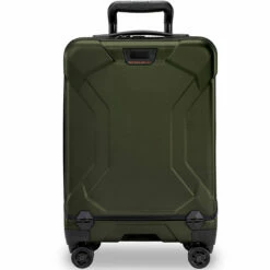 Briggs & Riley Torq International Carry On Spinner