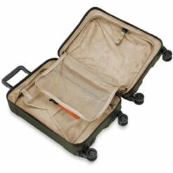 Briggs & Riley Torq International Carry On Spinner 28 Briggs & Riley Torq International Carry On Spinner -LEXINGTON LUGGAGE Sales QU221SP 23i2 2000x 1fde0dc2 7b0a 4256 9918 2f17afd30423