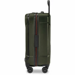 Briggs & Riley Torq International Carry On Spinner 33 Briggs & Riley Torq International Carry On Spinner -LEXINGTON LUGGAGE Sales QU221SP 23s2 2000x b4441874 f09b 4047 8cae aa48020d38a9