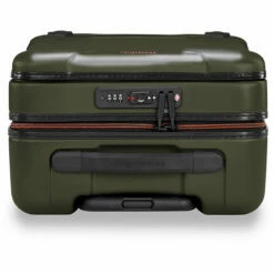 Briggs & Riley Torq International Carry On Spinner 30 Briggs & Riley Torq International Carry On Spinner -LEXINGTON LUGGAGE Sales QU221SP 23t 2000x 0d6f848c d94e 48dd a208 2ae369aee50f