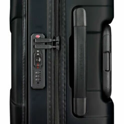 Briggs & Riley Torq Domestic Carry On Spinner -LEXINGTON LUGGAGE Sales QU222SP 74 TSALock 2000x a23ca506 0e4e 4d24 a261 4badee4c53b5