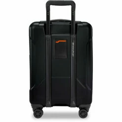 Briggs & Riley Torq Domestic Carry On Spinner -LEXINGTON LUGGAGE Sales QU222SP 74b 2000x 7652f084 05f2 4741 b359 2dbc2958a1cd