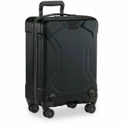 Briggs & Riley Torq Domestic Carry On Spinner -LEXINGTON LUGGAGE Sales QU222SP 74e 2000x 5203a866 e03f 4fa4 8186 8ea1fcf838e2