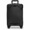 Briggs & Riley Torq Domestic Carry On Spinner -LEXINGTON LUGGAGE Sales QU222SP 74f 2000x c913cc6f 88b5 431d afdd 2f1919819e44