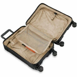 Briggs & Riley Torq Domestic Carry On Spinner -LEXINGTON LUGGAGE Sales QU222SP 74i2 2000x c6a6b54a a64b 44bf 9faa c4c4e243a245