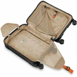 Briggs & Riley Torq Domestic Carry On Spinner -LEXINGTON LUGGAGE Sales QU222SP 74i3 2000x 90932989 1760 4cb4 8377 3b6d3b053d1c