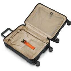 Briggs & Riley Torq Domestic Carry On Spinner -LEXINGTON LUGGAGE Sales QU222SP 74i 2000x 70389343 900a 4d83 9d25 43543ccb52a0
