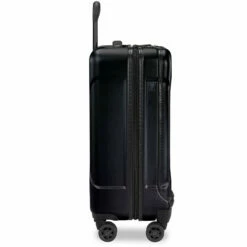 Briggs & Riley Torq Domestic Carry On Spinner -LEXINGTON LUGGAGE Sales QU222SP 74s1 2000x c157f59d b9c9 4ecc a162 dd58191f34ab