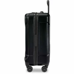 Briggs & Riley Torq Domestic Carry On Spinner -LEXINGTON LUGGAGE Sales QU222SP 74s2 2000x 4cea825e e0a6 4b4d 943c a6b899f6c8cd