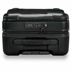 Briggs & Riley Torq Domestic Carry On Spinner -LEXINGTON LUGGAGE Sales QU222SP 74t 2000x 0695a40b d4f9 45db 8429 873a9f7f7ff1