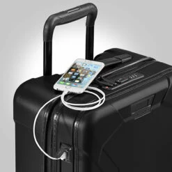 Briggs & Riley Torq Domestic Carry On Spinner -LEXINGTON LUGGAGE Sales QU222SP 74usb3 2000x b5bbc79f 7ee2 4c18 8a9b 1ca7e07070f7