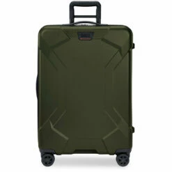 Briggs & Riley Torq Medium Spinner -LEXINGTON LUGGAGE Sales QU227SP 23f 2000x 03fd62e9 850b 469e 8428 8a97efb0cfb3