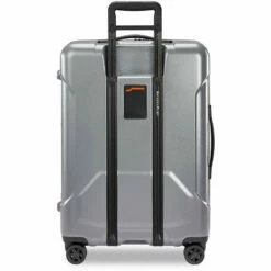 Briggs & Riley Torq Medium Spinner -LEXINGTON LUGGAGE Sales QU227SP 66b 2000x bbdeb574 a2aa 432b b6b9 34fd17d7185c