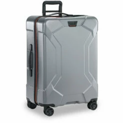 Briggs & Riley Torq Medium Spinner -LEXINGTON LUGGAGE Sales QU227SP 66e 2000x 84608189 cb82 42fa b4c7 1df15c8b03d9