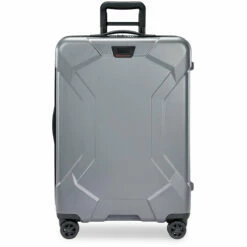 Briggs & Riley Torq Medium Spinner -LEXINGTON LUGGAGE Sales QU227SP 66f 2000x 9adbe8b9 bf66 441c b8e8 6e7f06ca9213