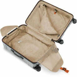 Briggs & Riley Torq Medium Spinner -LEXINGTON LUGGAGE Sales QU227SP 66i2 2000x 2a6aed70 cb42 4a37 9746 bff6ff3b328d