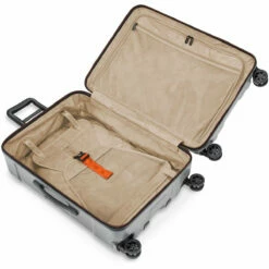 Briggs & Riley Torq Medium Spinner -LEXINGTON LUGGAGE Sales QU227SP 66i 2000x a3880746 e9eb 434b 93c5 f3243dc016c1