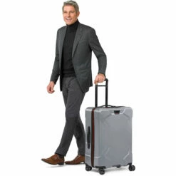 Briggs & Riley Torq Medium Spinner -LEXINGTON LUGGAGE Sales QU227SP 66m2 2000x 405f195c cfe1 40f8 a57d dc94f5bacd9f