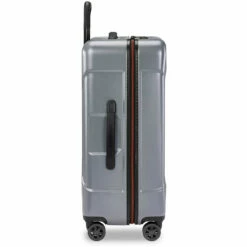 Briggs & Riley Torq Medium Spinner -LEXINGTON LUGGAGE Sales QU227SP 66s1 2000x 2b58dabf 9737 4622 90f3 3652c49ae186