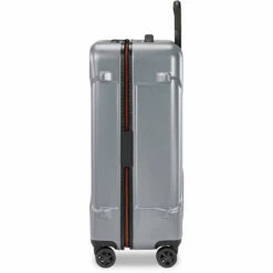 Briggs & Riley Torq Medium Spinner -LEXINGTON LUGGAGE Sales QU227SP 66s2 2000x 6d564ac3 940d 4689 8662 66ae4e085371