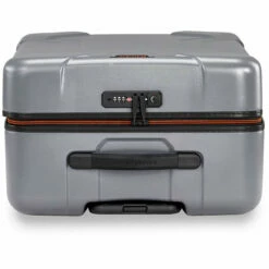 Briggs & Riley Torq Medium Spinner -LEXINGTON LUGGAGE Sales QU227SP 66t 2000x c02b67bb c5e3 4aaa be99 5475ea70ff28