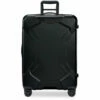Briggs & Riley Torq Medium Spinner -LEXINGTON LUGGAGE Sales QU227SP 74f 2000x a1a06a8b af0e 4f33 a94a 3e071586182a