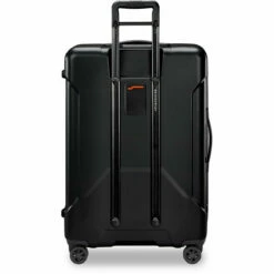 Briggs & Riley Torq Large Spinner -LEXINGTON LUGGAGE Sales QU230SP 74b 2000x aca46b69 db80 40b7 8789 696f1d02bffe