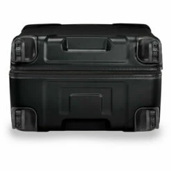 Briggs & Riley Torq Large Spinner -LEXINGTON LUGGAGE Sales QU230SP 74bot 2000x 697cf62f 2621 4468 b81d 63d10ffdd636