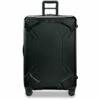Briggs & Riley Torq Large Spinner -LEXINGTON LUGGAGE Sales QU230SP 74f 2000x 1248b739 f94b 4481 907b 0ff493d32150