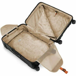 Briggs & Riley Torq Large Spinner -LEXINGTON LUGGAGE Sales QU230SP 74i2 2000x 768ddea7 1e31 4724 b4b4 4fbc30b1eb68