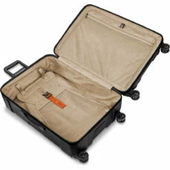 Briggs & Riley Torq Large Spinner -LEXINGTON LUGGAGE Sales QU230SP 74i 2000x ba37a39a ebbd 44b6 a1bb 6a34f63cc1ce