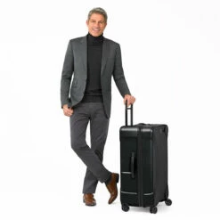 Briggs & Riley Torq Large Spinner -LEXINGTON LUGGAGE Sales QU230SP 74m 2000x 5826ff7e 5a5a 485a b0ce 2212cf125669