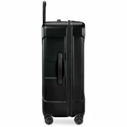 Briggs & Riley Torq Large Spinner -LEXINGTON LUGGAGE Sales QU230SP 74s1 2000x e0ba719a 10c3 4f50 b284 9ba14c865c63