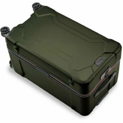 Briggs & Riley Torq Medium Trunk Spinner 24 Briggs & Riley Torq Medium Trunk Spinner -LEXINGTON LUGGAGE Sales QUT228SP 23e3 2000x 01b06c7d 99e6 4663 aa5b 723be6269bb1