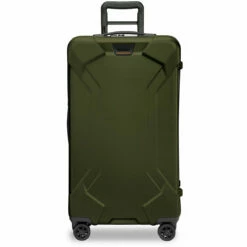 Briggs & Riley Torq Medium Trunk Spinner 16 Briggs & Riley Torq Medium Trunk Spinner -LEXINGTON LUGGAGE Sales QUT228SP 23f 2000x cce96cca c6df 4c50 8cd9 552f8bb42a30