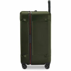 Briggs & Riley Torq Medium Trunk Spinner 26 Briggs & Riley Torq Medium Trunk Spinner -LEXINGTON LUGGAGE Sales QUT228SP 23s2 2000x 1ef20108 e3a8 492d 9f45 f2ae7a444b0c
