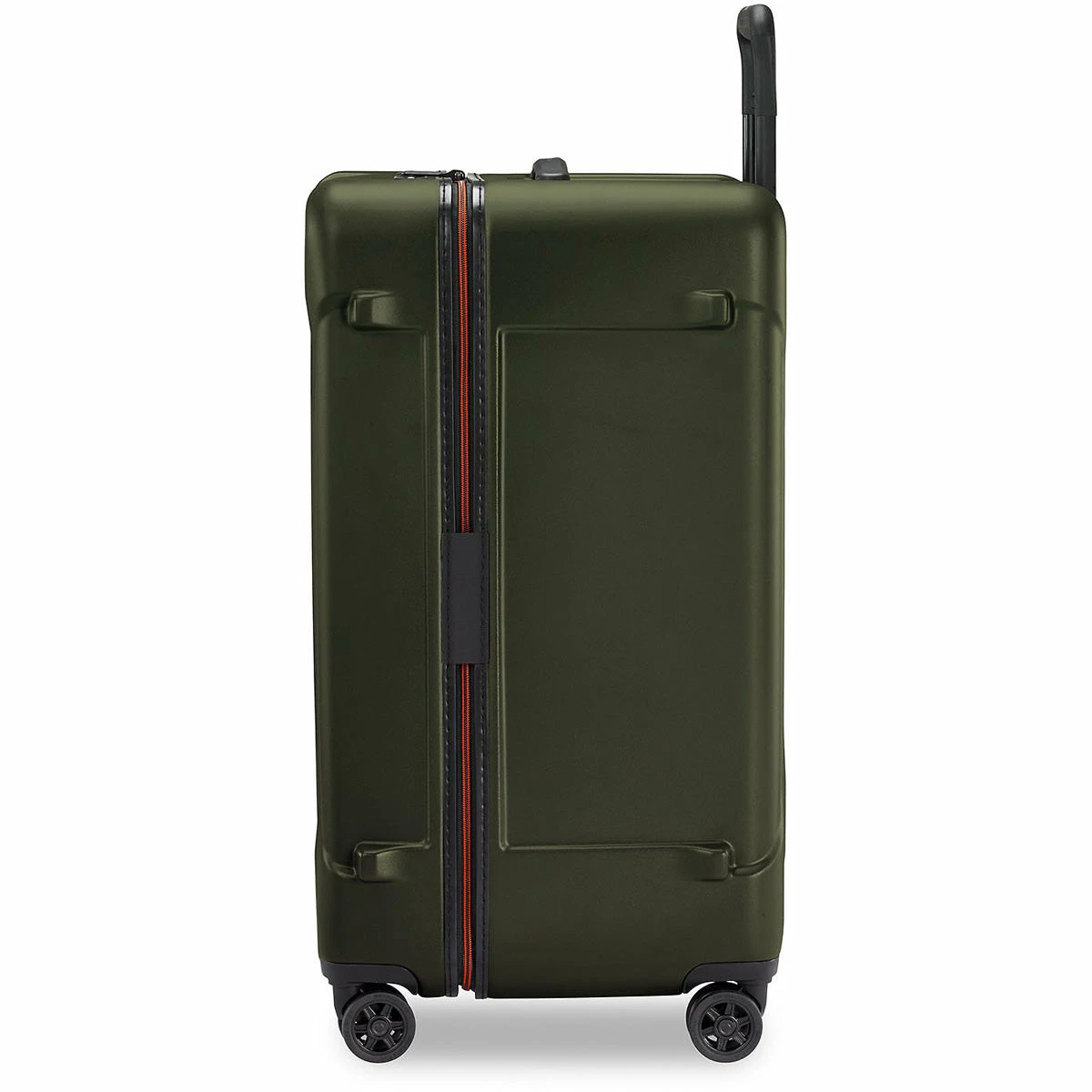 Briggs & Riley Torq Medium Trunk Spinner 14 Briggs & Riley Torq Medium Trunk Spinner - Image 12