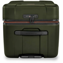 Briggs & Riley Torq Medium Trunk Spinner 22 Briggs & Riley Torq Medium Trunk Spinner -LEXINGTON LUGGAGE Sales QUT228SP 23t 2000x a6188a47 12c0 48f7 b01f 9e8e1a0303e4