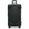 Briggs & Riley Torq Medium Trunk Spinner -LEXINGTON LUGGAGE Sales QUT228SP 74f 2000x 4e9dc548 7293 4b20 8b39 83b88067f044