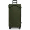 Briggs & Riley Torq Extra Large Trunk Spinner -LEXINGTON LUGGAGE Sales QUT232SP 23f 2000x 35944f43 0fad 4934 bc7a 84d67701a128