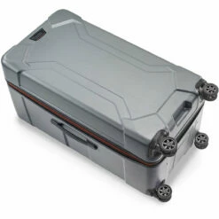Briggs & Riley Torq Extra Large Trunk Spinner -LEXINGTON LUGGAGE Sales QUT232SP 66e2 2000x d6ad506d b550 40d6 bf41 945813d0644a