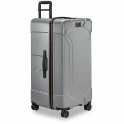 Briggs & Riley Torq Extra Large Trunk Spinner -LEXINGTON LUGGAGE Sales QUT232SP 66e 2000x 1b8ce341 b892 40f1 b716 0dcb1c15bd54