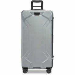 Briggs & Riley Torq Extra Large Trunk Spinner -LEXINGTON LUGGAGE Sales QUT232SP 66f 2000x 824282ce f9f8 457f ba29 58d8819b390b