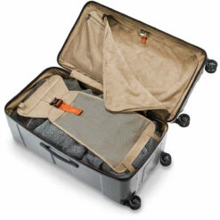 Briggs & Riley Torq Extra Large Trunk Spinner -LEXINGTON LUGGAGE Sales QUT232SP 66i2 2000x 4a1e5be1 8d57 464f 98b6 400bdc5e0d73