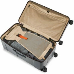 Briggs & Riley Torq Extra Large Trunk Spinner -LEXINGTON LUGGAGE Sales QUT232SP 66i3 2000x 879d7535 7782 47d7 b33c 8586c9323918