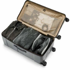 Briggs & Riley Torq Extra Large Trunk Spinner -LEXINGTON LUGGAGE Sales QUT232SP 66i4 2000x da90e2d3 cd0d 4660 a819 0a5779d205f4
