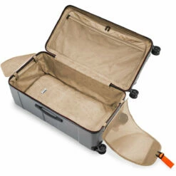 Briggs & Riley Torq Extra Large Trunk Spinner -LEXINGTON LUGGAGE Sales QUT232SP 66i 2000x fd6df148 73a9 4c06 8611 7a1dad07235f