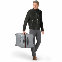 Briggs & Riley Torq Extra Large Trunk Spinner -LEXINGTON LUGGAGE Sales QUT232SP 66m2 2000x 4e0c138b 7321 4080 a15e 348b48882c97