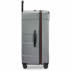 Briggs & Riley Torq Extra Large Trunk Spinner -LEXINGTON LUGGAGE Sales QUT232SP 66s1 2000x 506b77d5 75b3 4fd3 8210 ae3d5b7d5842